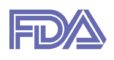 FDA