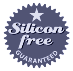 Silicon Free