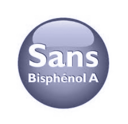 Sans Biophénal A