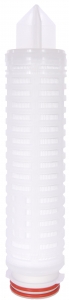 membrane pvdf