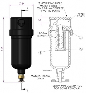 315 a plans