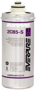 2cb5